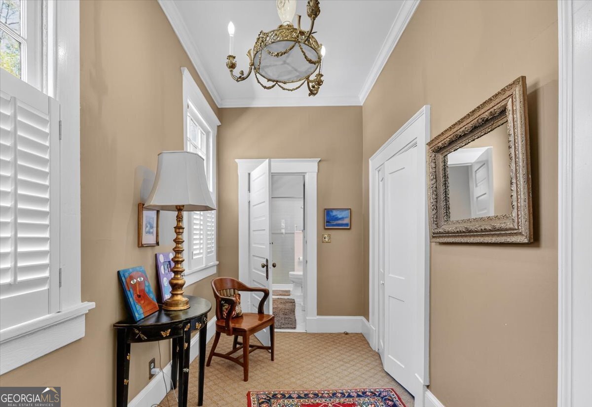 3285 Vista Circle Macon - Photo 33