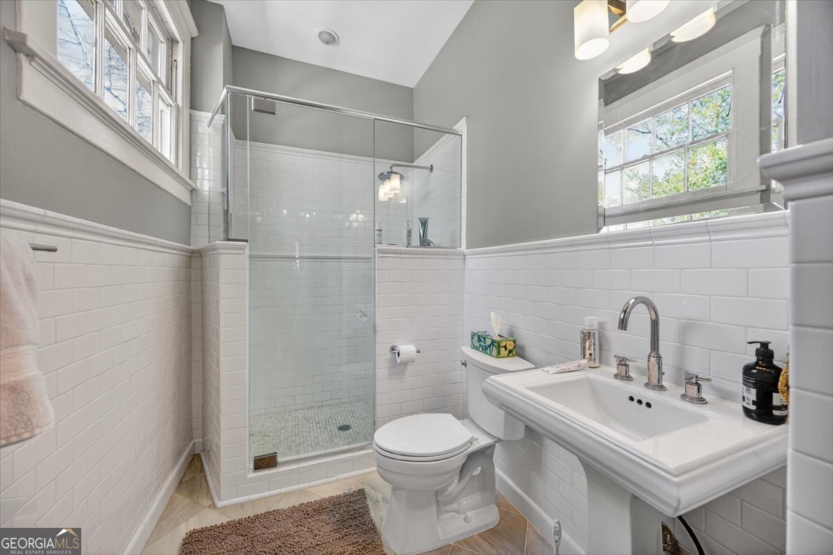 3285 Vista Circle Macon - Photo 34