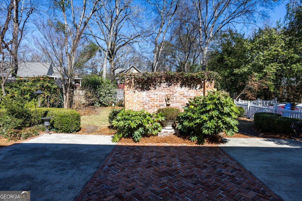 3285 Vista Circle Macon - Photo 36