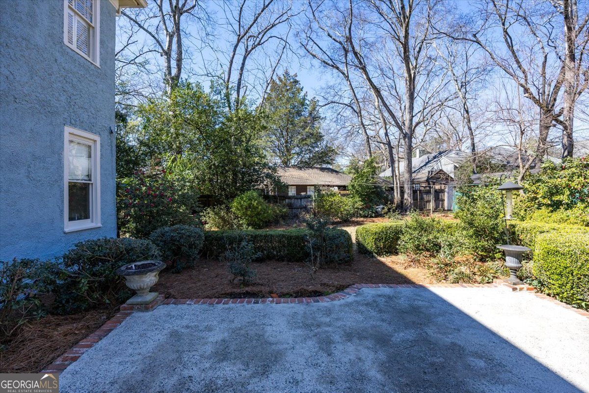 3285 Vista Circle Macon - Photo 38