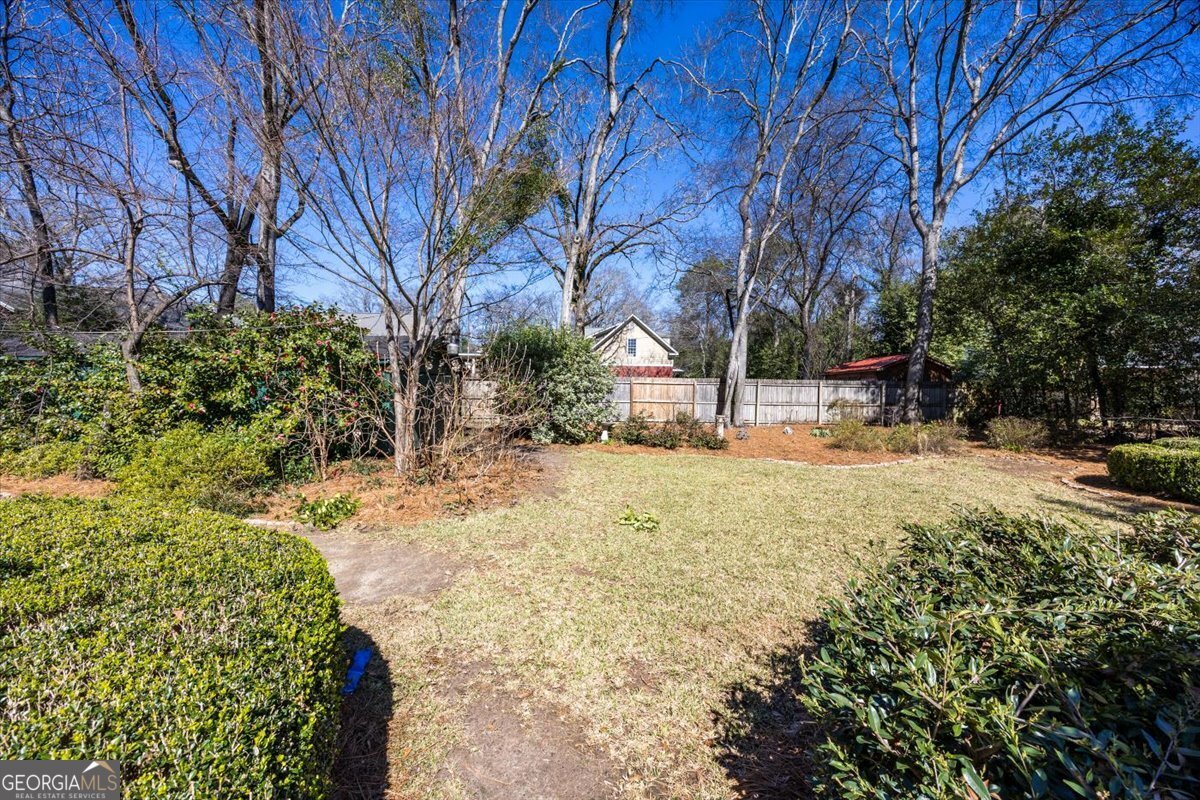 3285 Vista Circle Macon - Photo 39