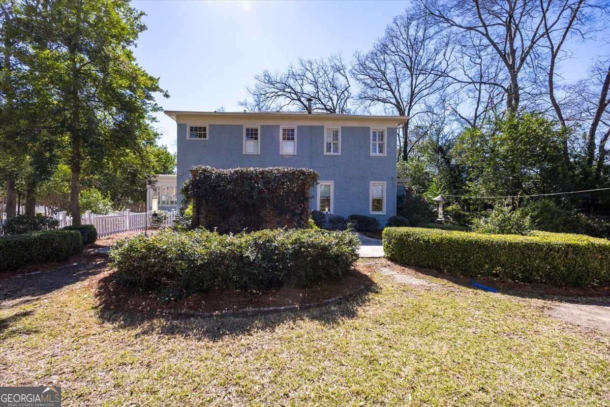 3285 Vista Circle Macon - Photo 41