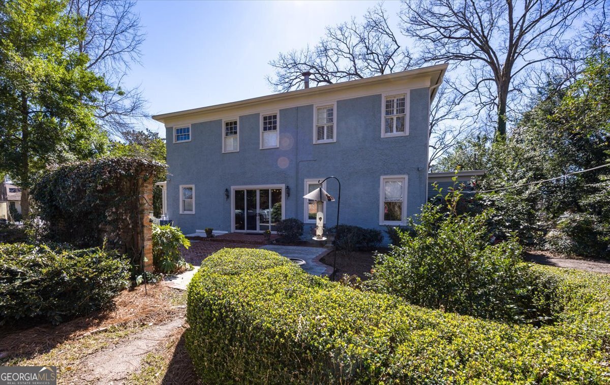 3285 Vista Circle Macon - Photo 42