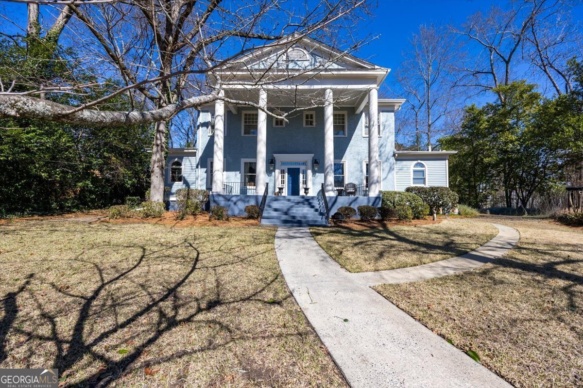 3285 Vista Circle Macon - Photo 46