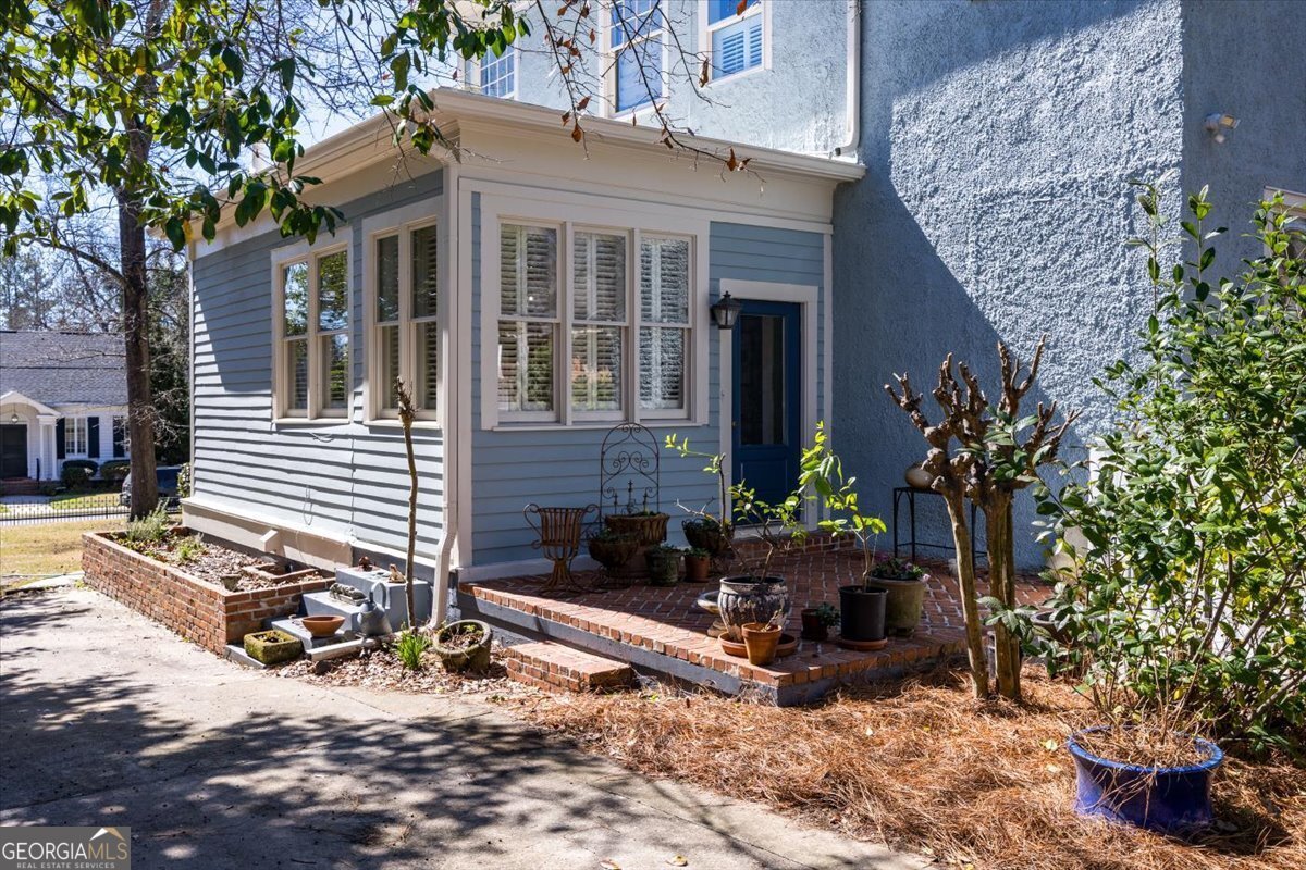 3285 Vista Circle Macon - Photo 48