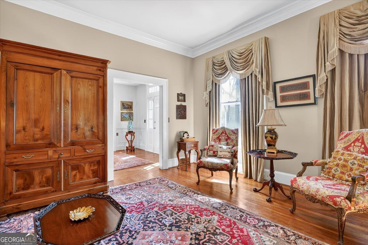 3285 Vista Circle Macon - Photo 7