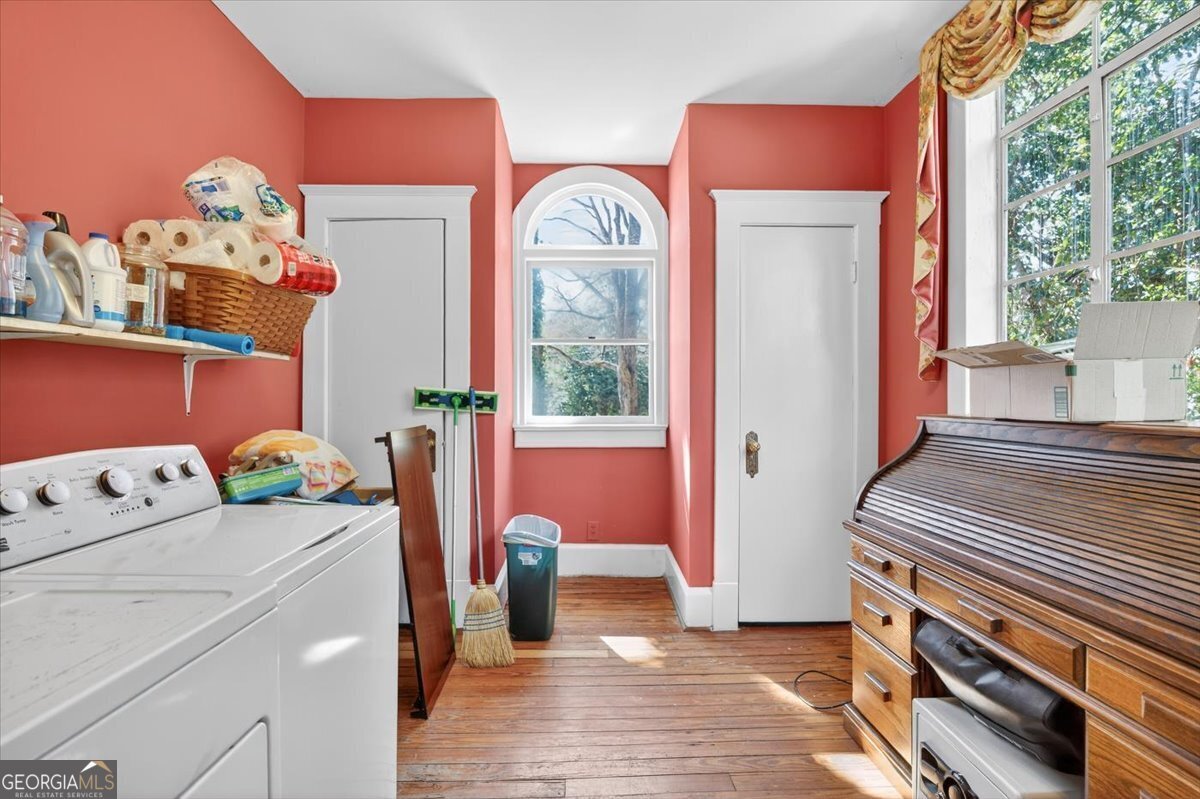 3285 Vista Circle Macon - Photo 8