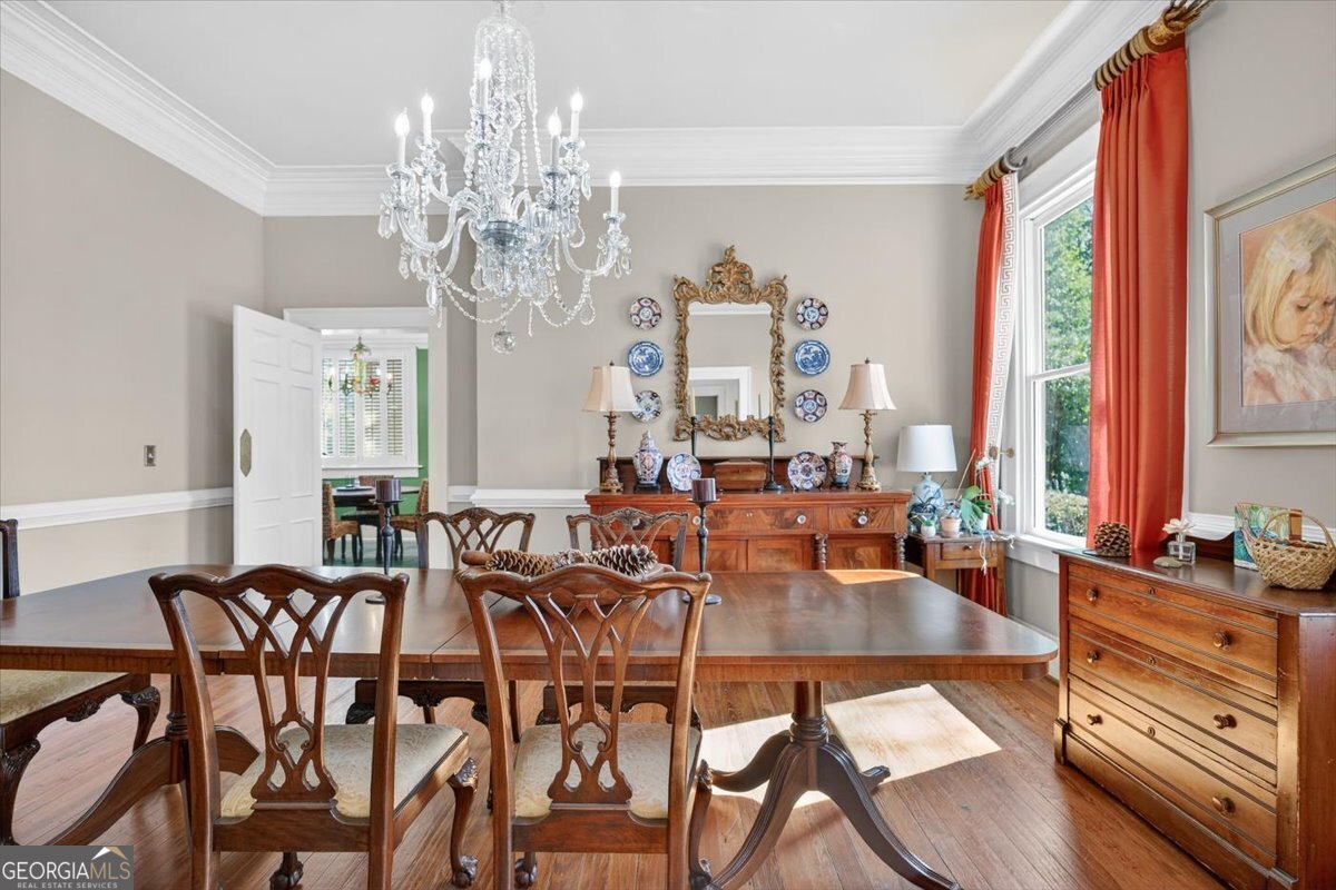 3285 Vista Circle Macon - Photo 9