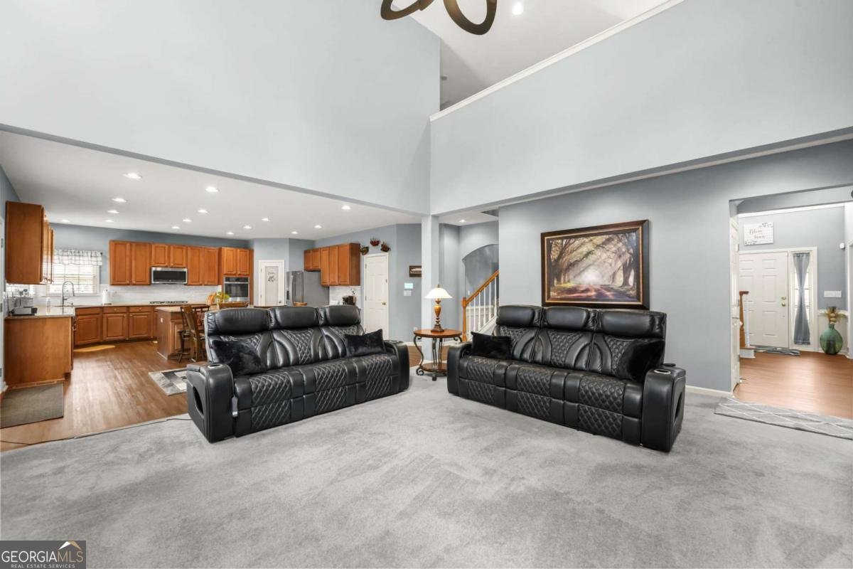 1203 BIG TREE Pointe Villa Rica - Photo 11