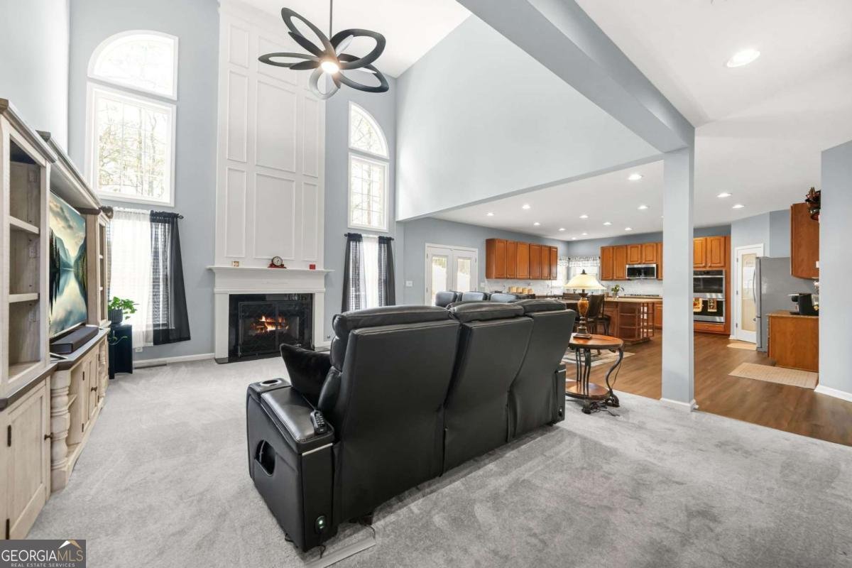 1203 BIG TREE Pointe Villa Rica - Photo 13