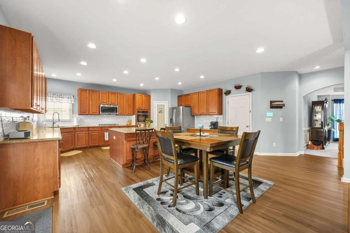 1203 BIG TREE Pointe Villa Rica - Photo 14