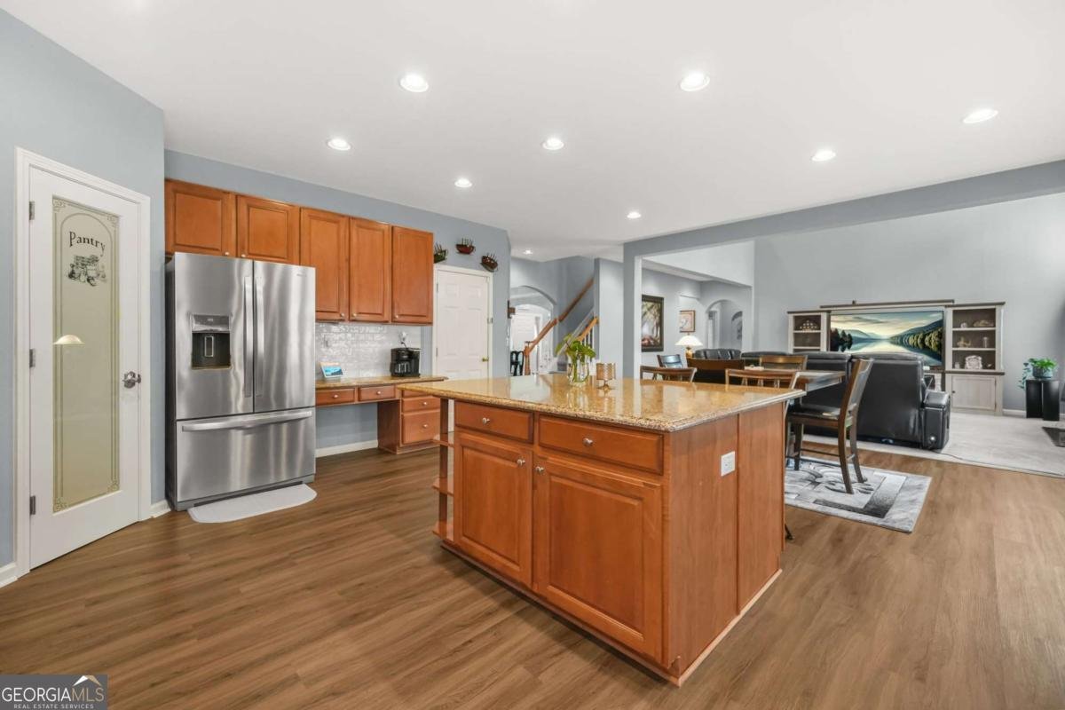 1203 BIG TREE Pointe Villa Rica - Photo 16