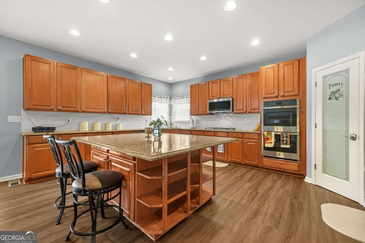 1203 BIG TREE Pointe Villa Rica - Photo 18