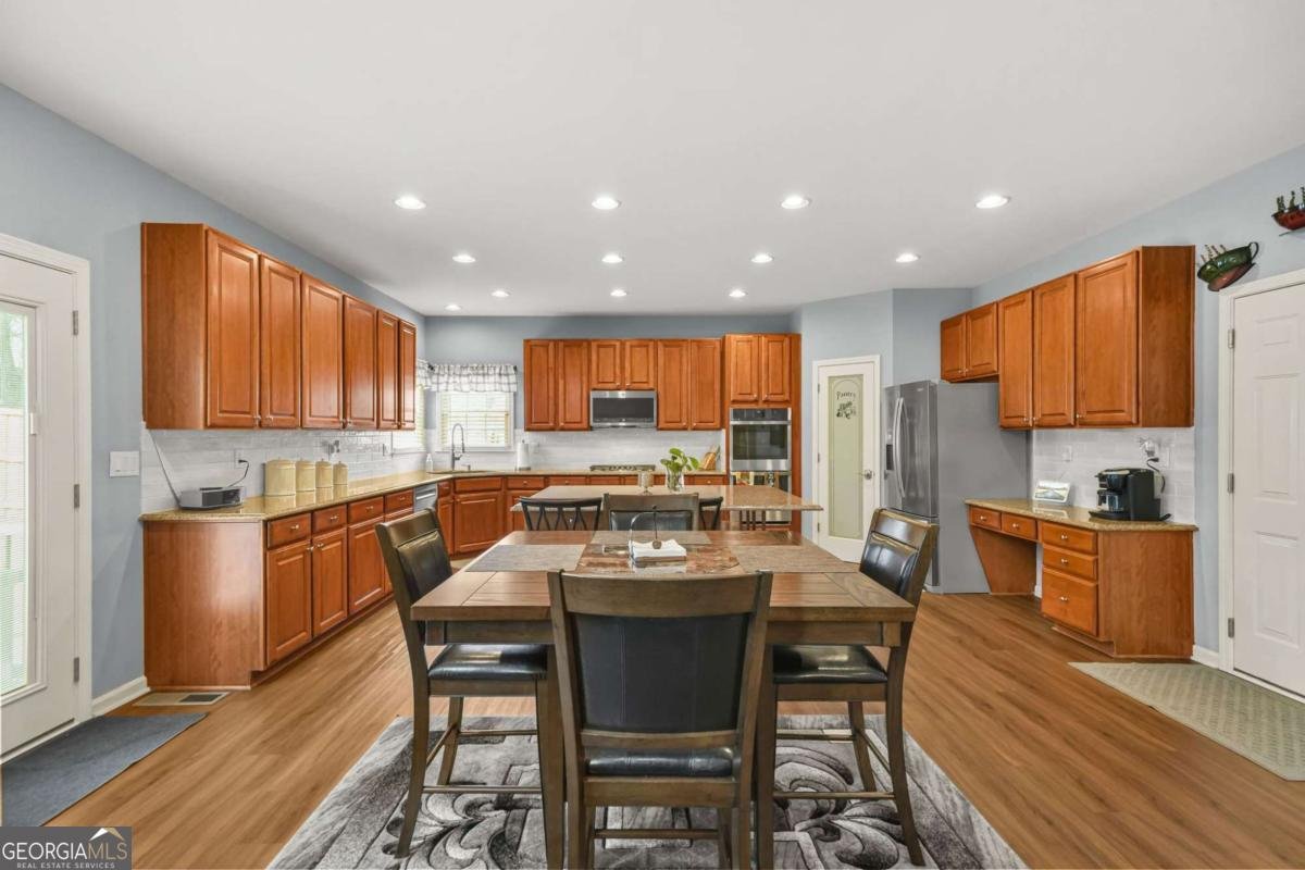 1203 BIG TREE Pointe Villa Rica - Photo 19