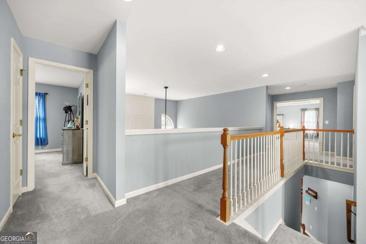 1203 BIG TREE Pointe Villa Rica - Photo 20