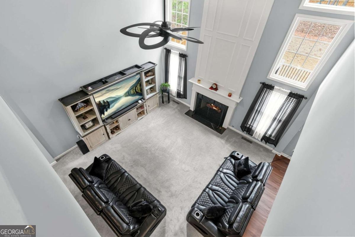 1203 BIG TREE Pointe Villa Rica - Photo 21