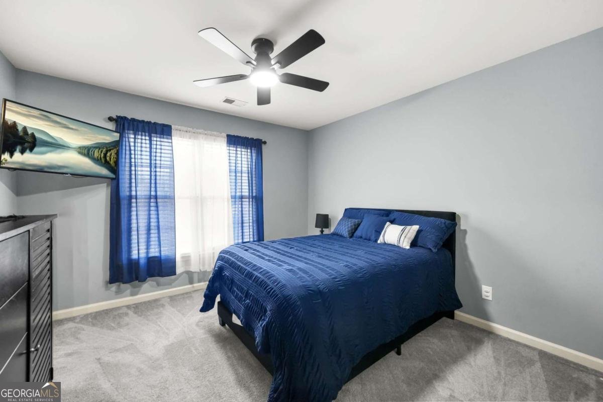 1203 BIG TREE Pointe Villa Rica - Photo 22