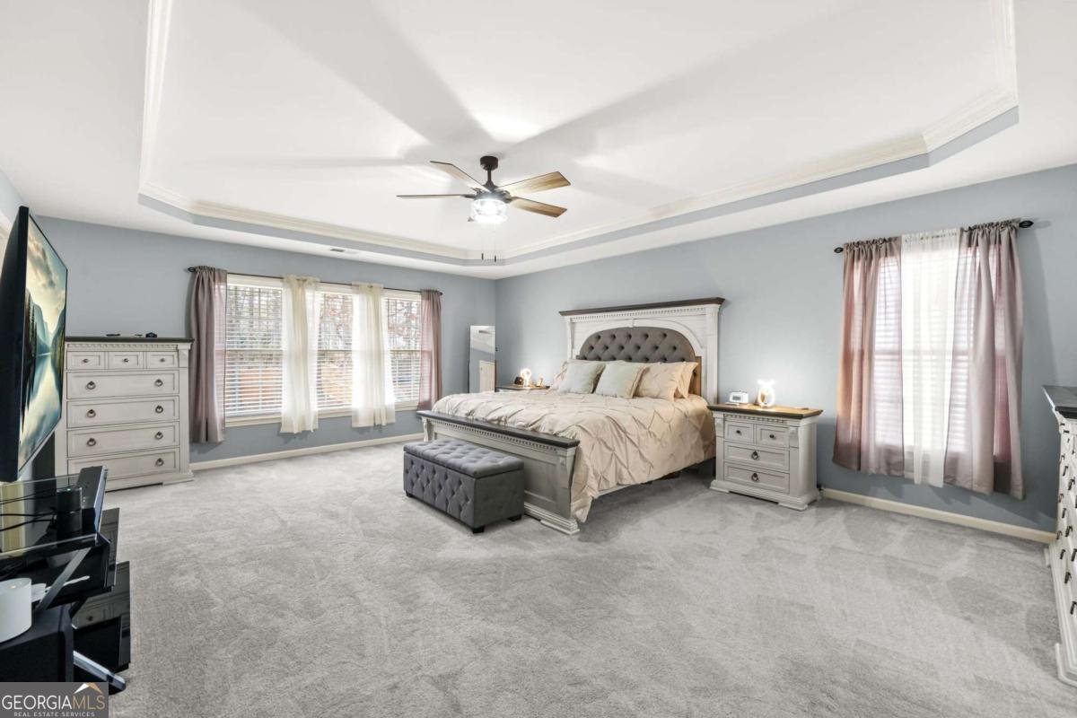 1203 BIG TREE Pointe Villa Rica - Photo 23