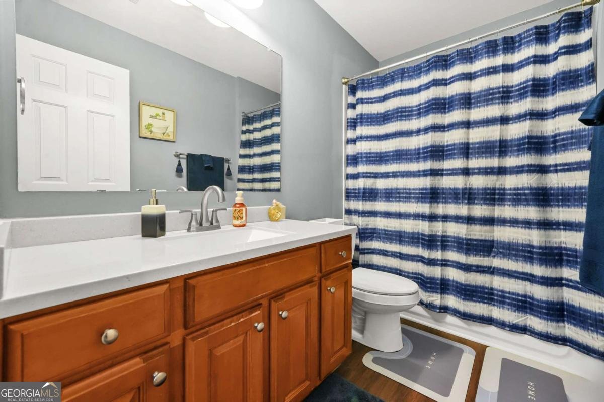 1203 BIG TREE Pointe Villa Rica - Photo 24