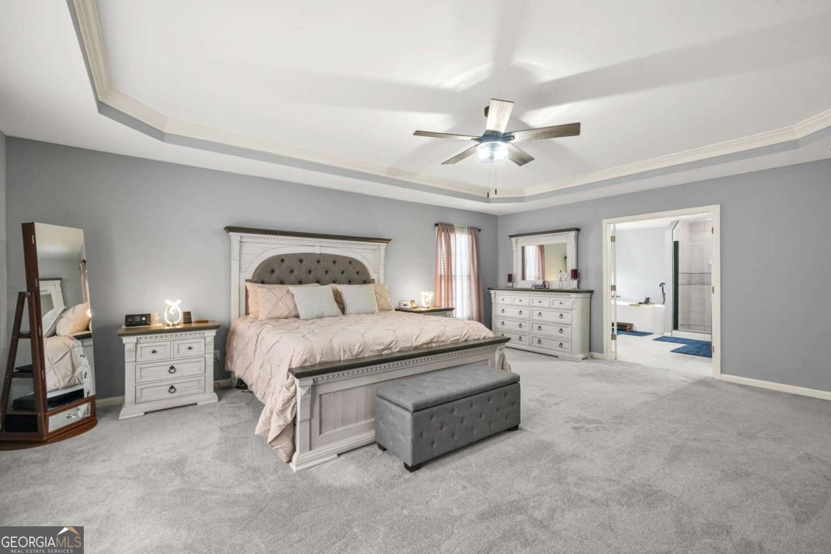 1203 BIG TREE Pointe Villa Rica - Photo 25