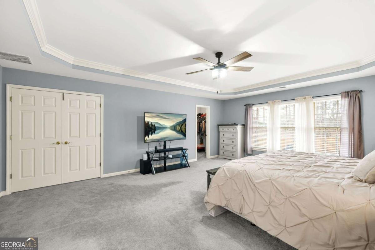 1203 BIG TREE Pointe Villa Rica - Photo 26