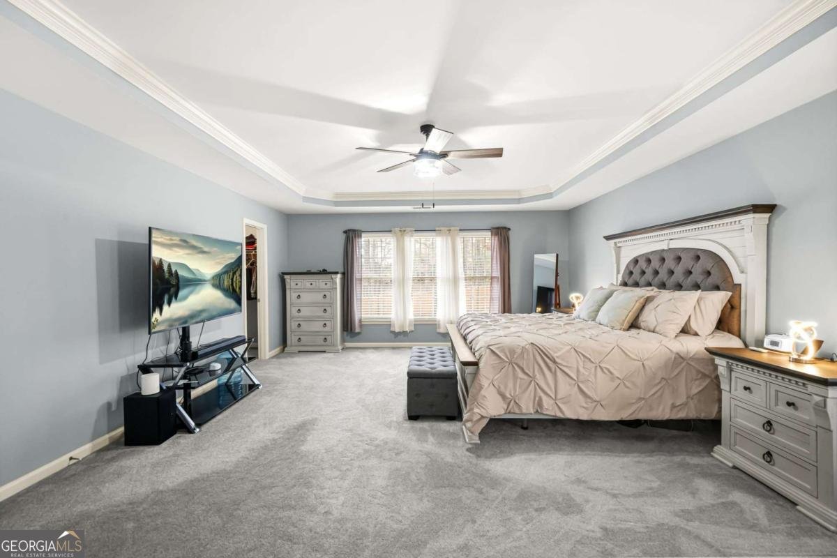 1203 BIG TREE Pointe Villa Rica - Photo 27