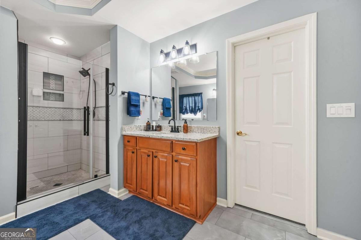 1203 BIG TREE Pointe Villa Rica - Photo 28