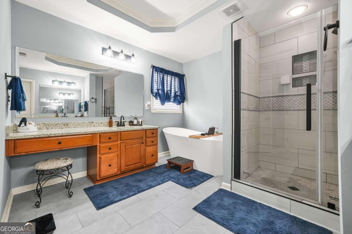 1203 BIG TREE Pointe Villa Rica - Photo 29