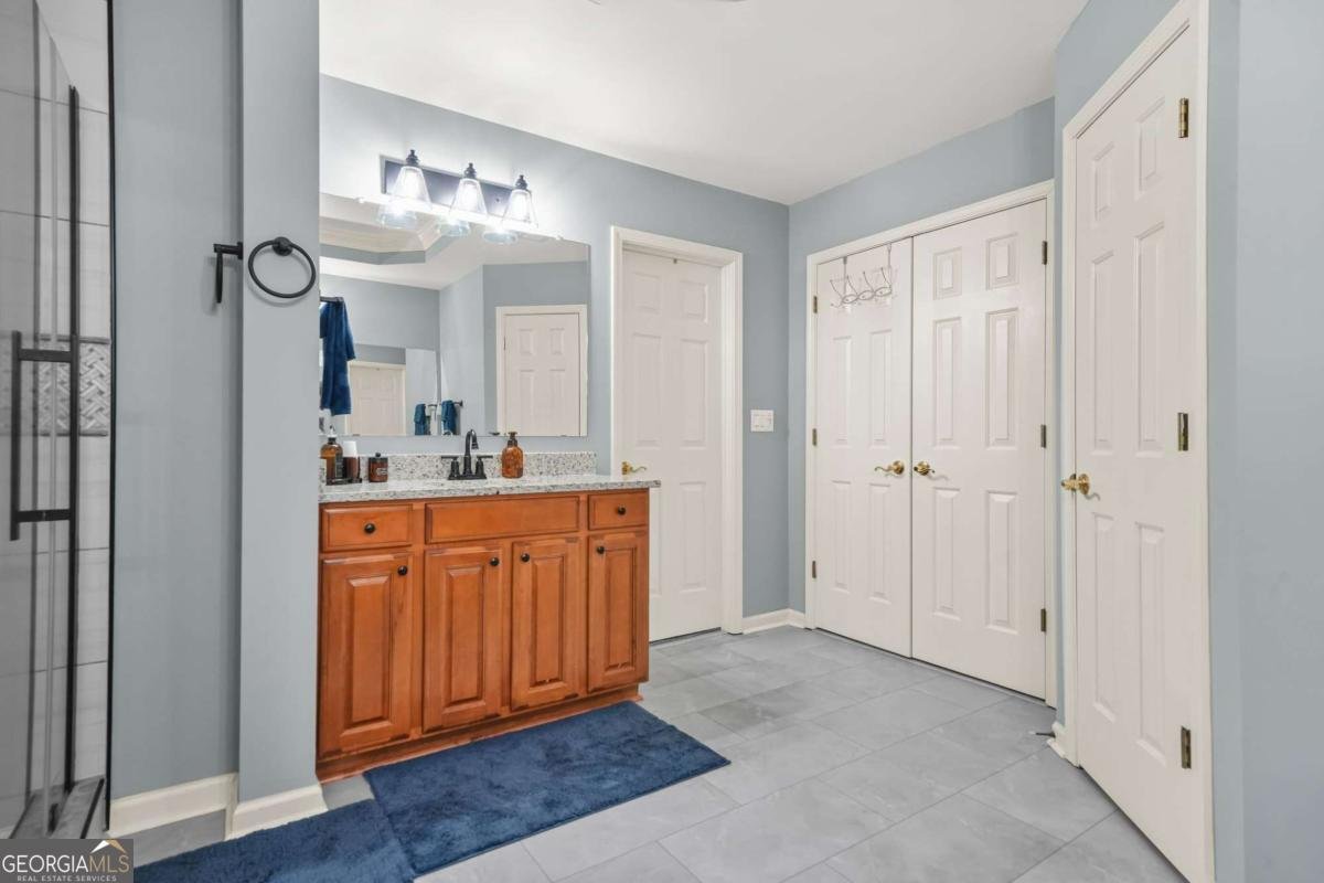 1203 BIG TREE Pointe Villa Rica - Photo 30