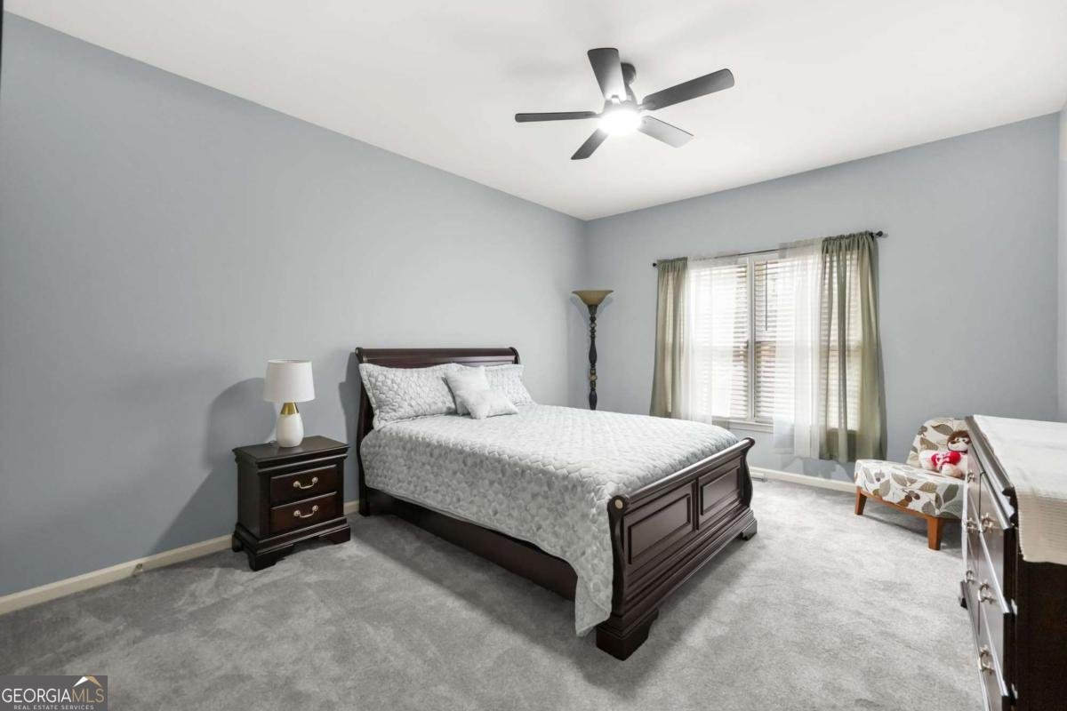 1203 BIG TREE Pointe Villa Rica - Photo 31