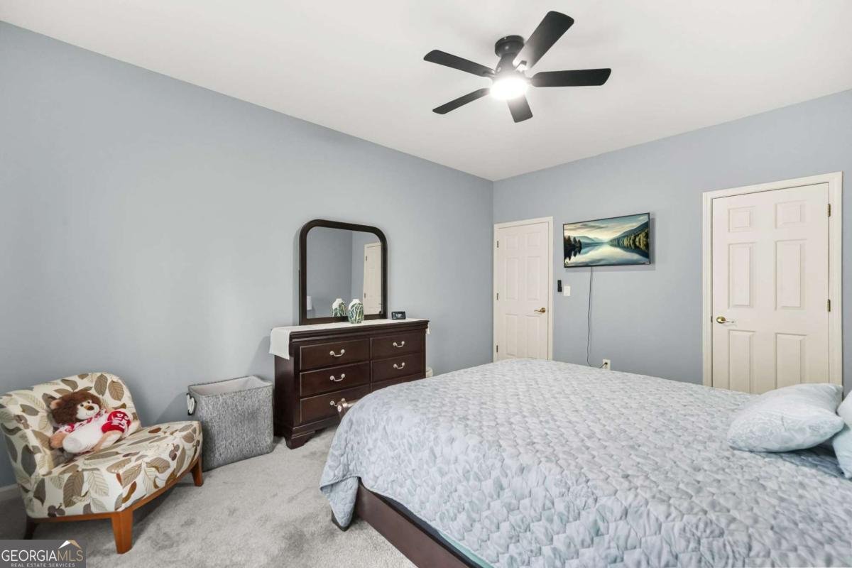 1203 BIG TREE Pointe Villa Rica - Photo 32