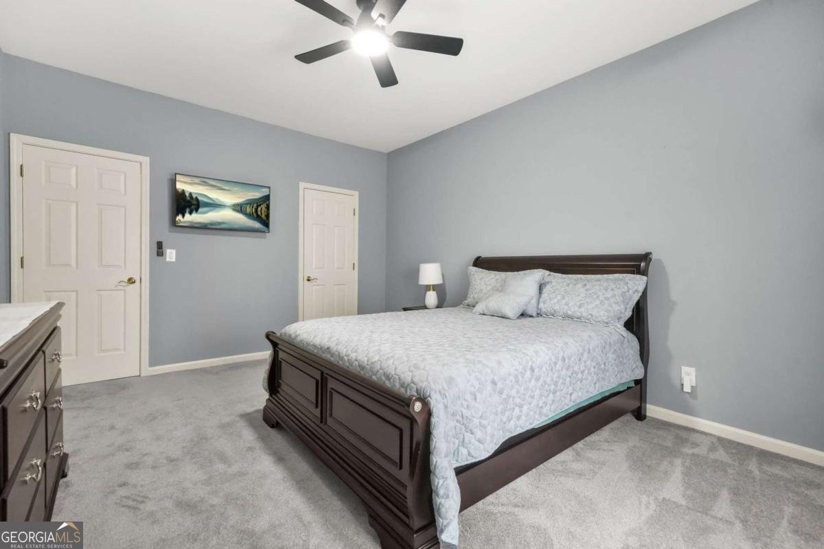 1203 BIG TREE Pointe Villa Rica - Photo 33