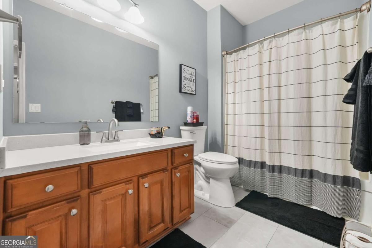 1203 BIG TREE Pointe Villa Rica - Photo 34