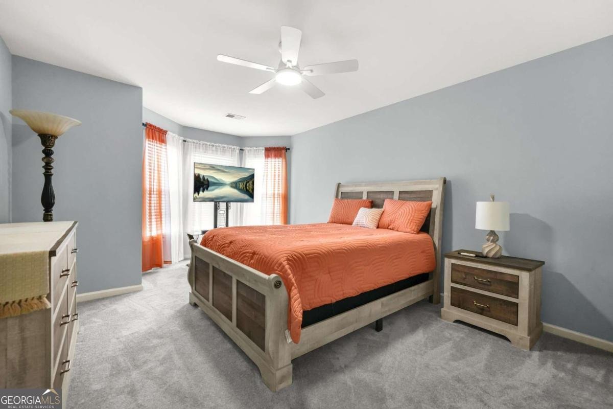 1203 BIG TREE Pointe Villa Rica - Photo 35