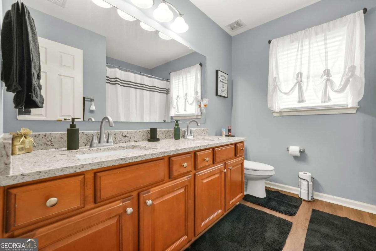 1203 BIG TREE Pointe Villa Rica - Photo 37