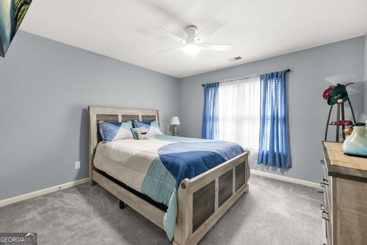 1203 BIG TREE Pointe Villa Rica - Photo 38