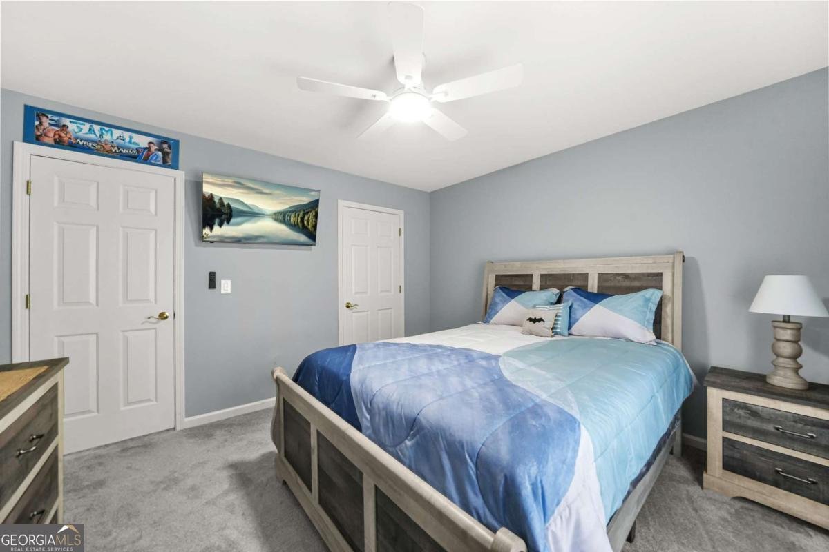 1203 BIG TREE Pointe Villa Rica - Photo 39