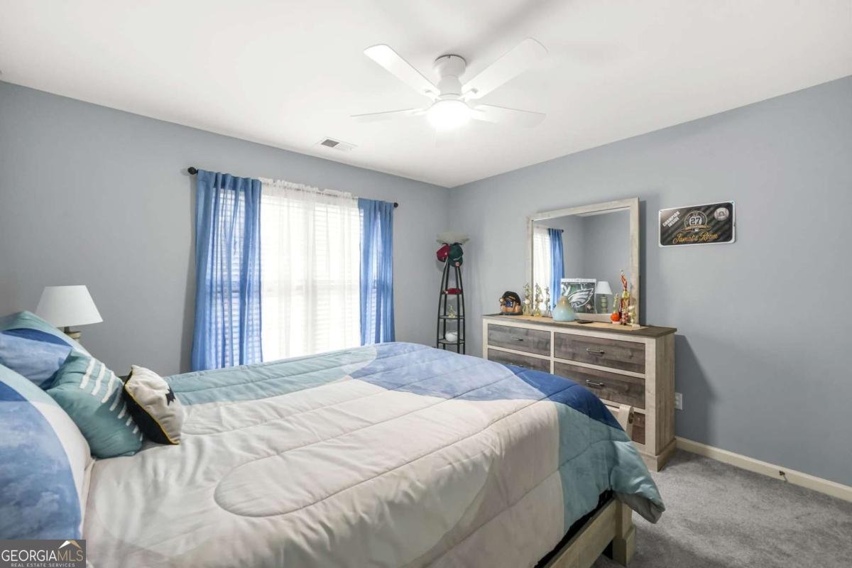 1203 BIG TREE Pointe Villa Rica - Photo 40