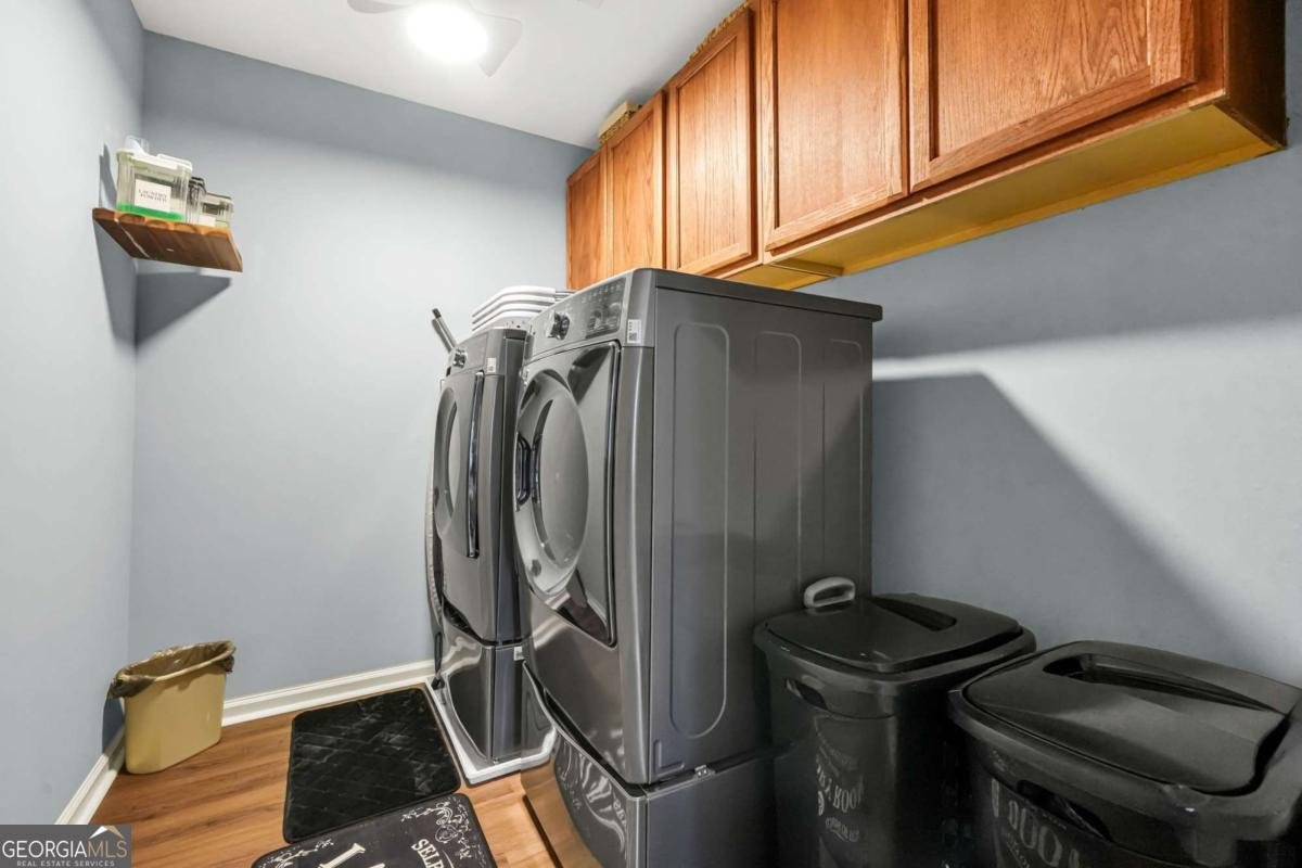 1203 BIG TREE Pointe Villa Rica - Photo 41