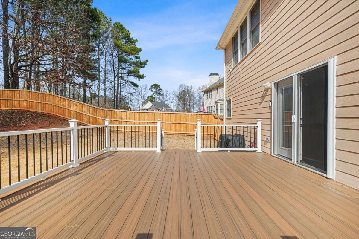 1203 BIG TREE Pointe Villa Rica - Photo 43