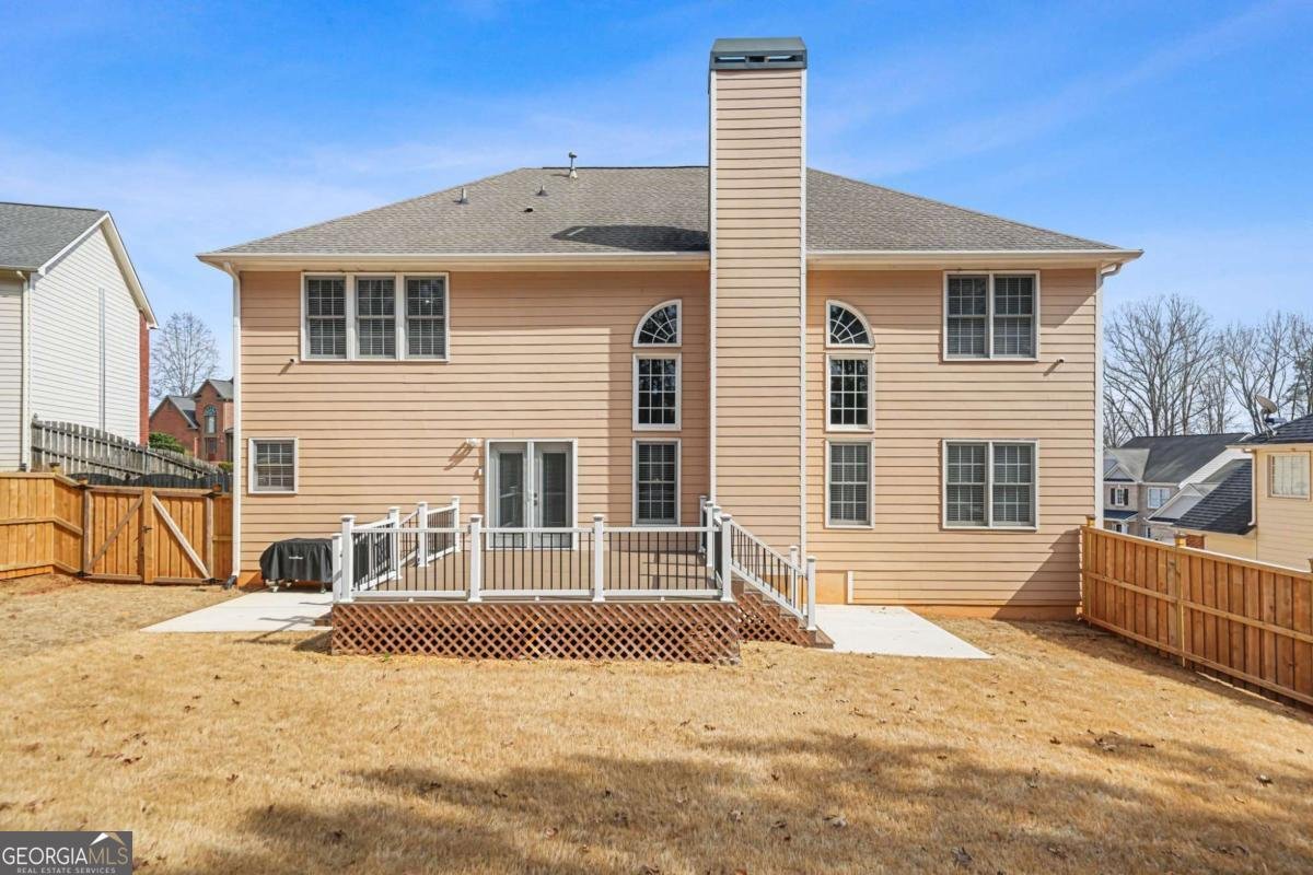 1203 BIG TREE Pointe Villa Rica - Photo 44