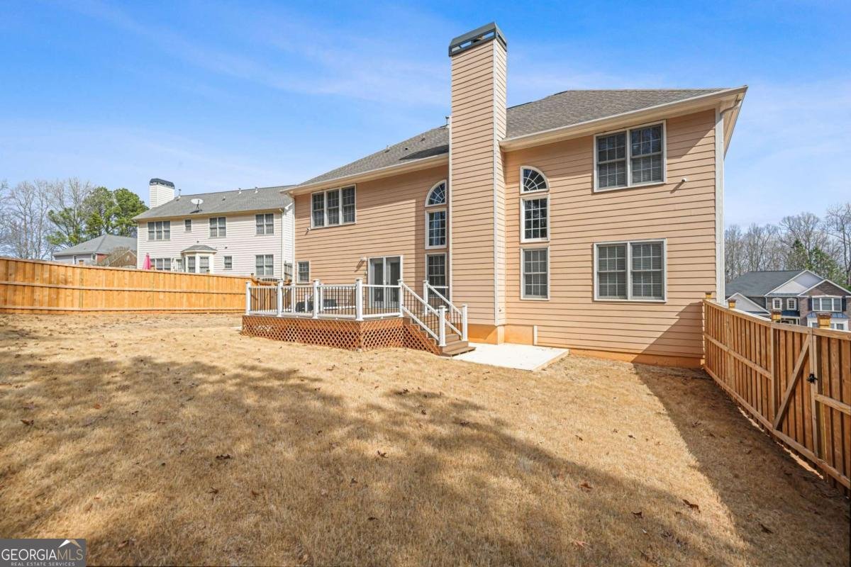 1203 BIG TREE Pointe Villa Rica - Photo 45