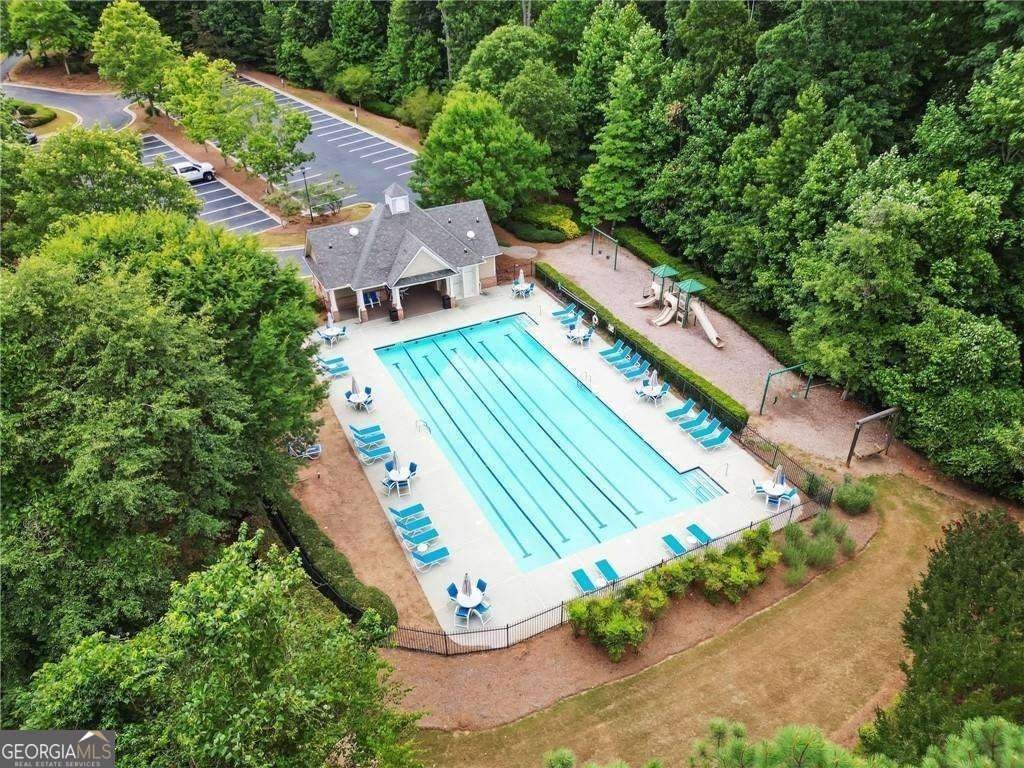 1203 BIG TREE Pointe Villa Rica - Photo 47