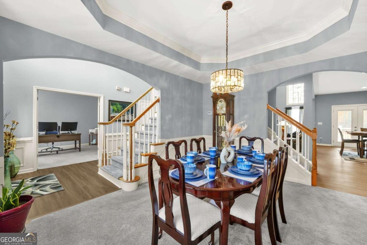 1203 BIG TREE Pointe Villa Rica - Photo 7