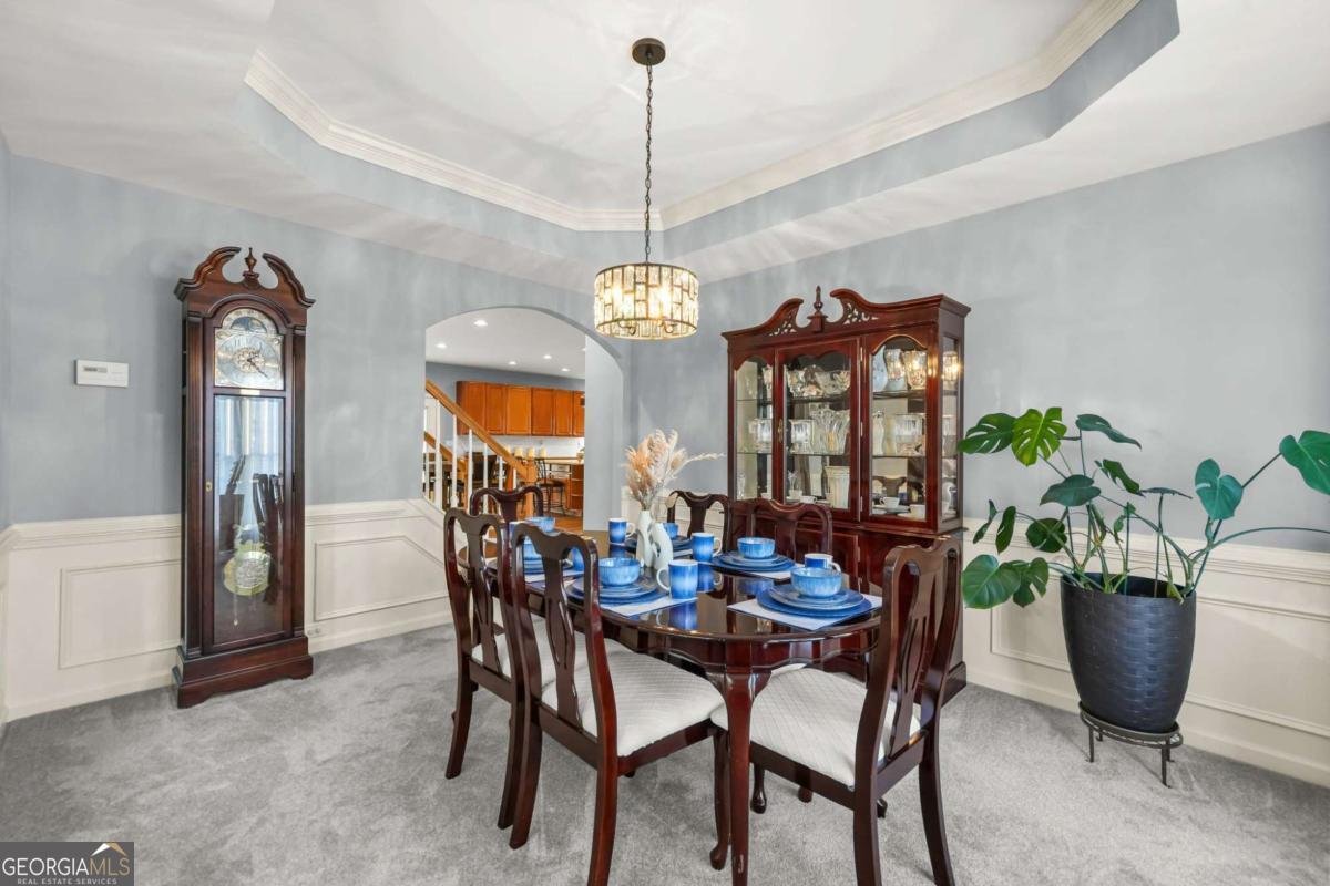 1203 BIG TREE Pointe Villa Rica - Photo 8