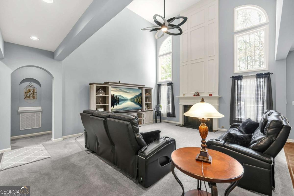 1203 BIG TREE Pointe Villa Rica - Photo 9