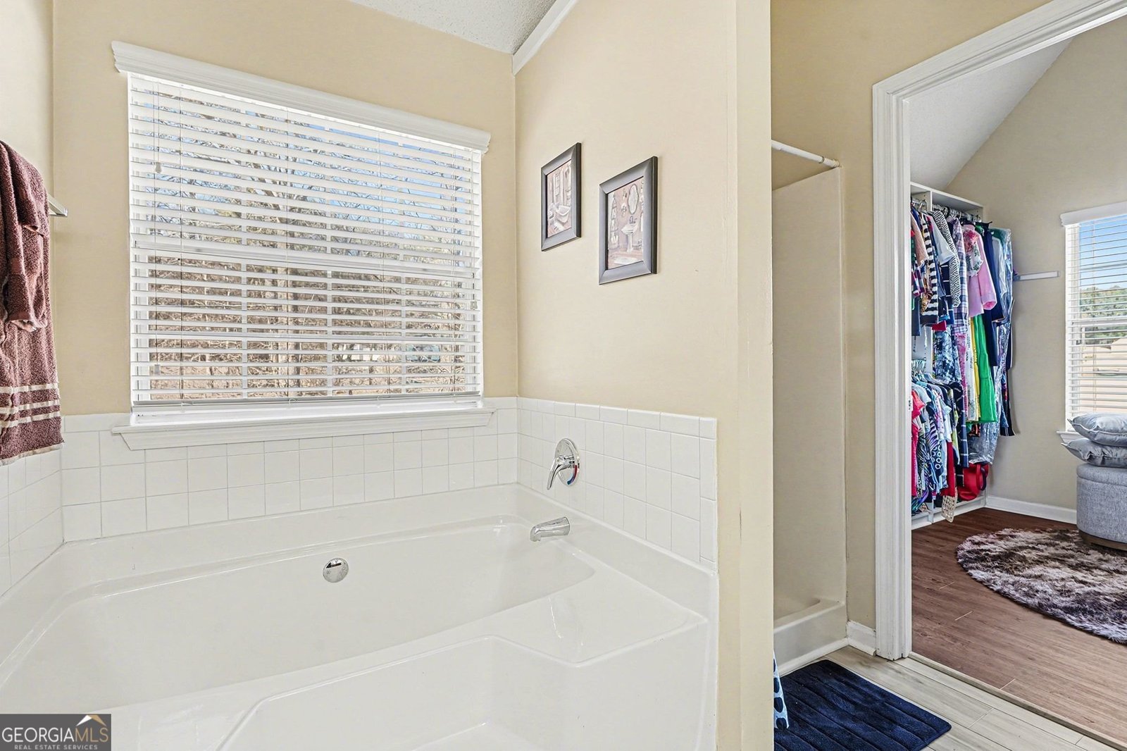 10733 James Drive Jonesboro - Photo 14