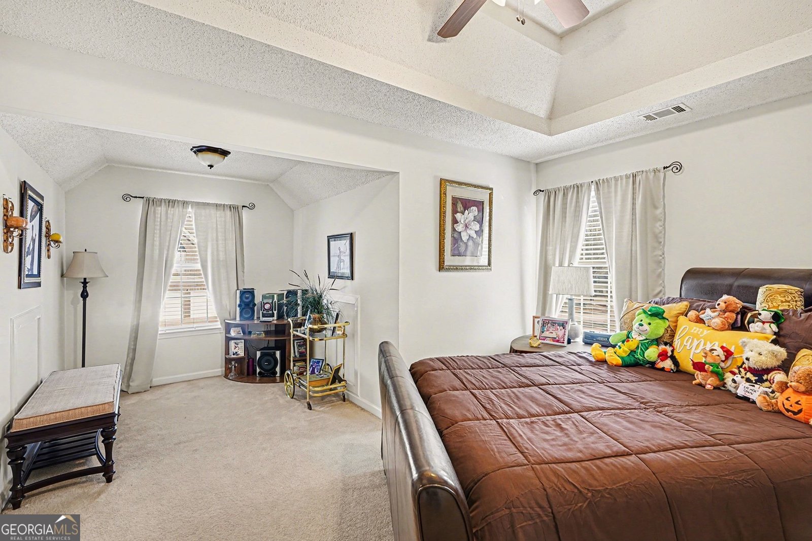 10733 James Drive Jonesboro - Photo 16