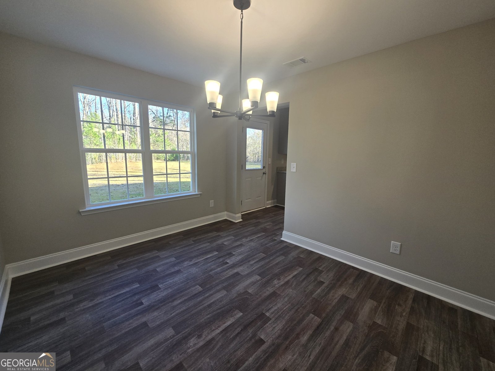 248 Canyon Point Drive Demorest - Photo 10