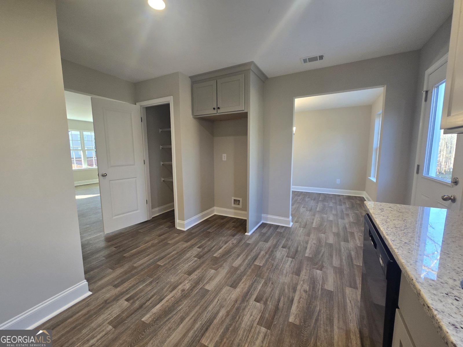 248 Canyon Point Drive Demorest - Photo 12